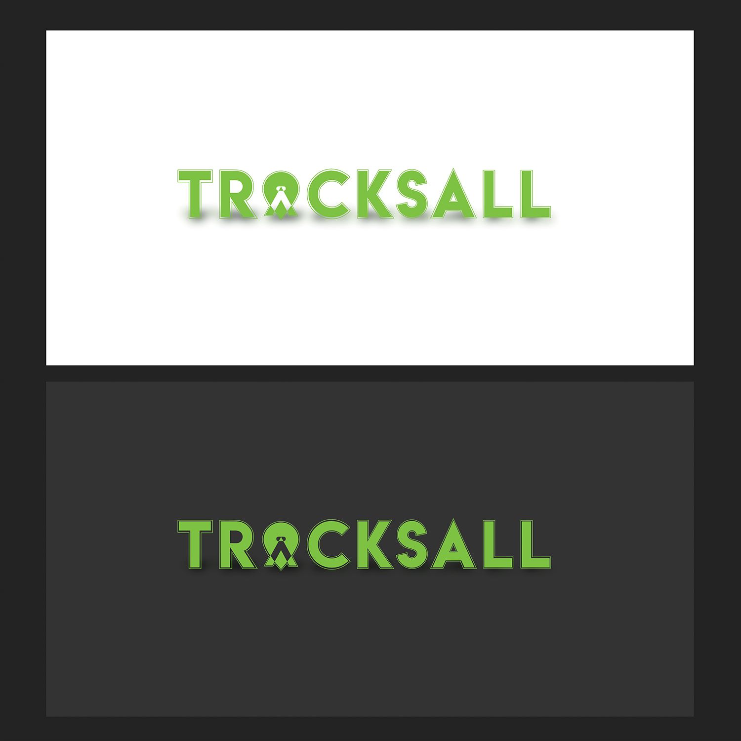 Logo Design by Pixel ART Studio for this project | Design #17621050