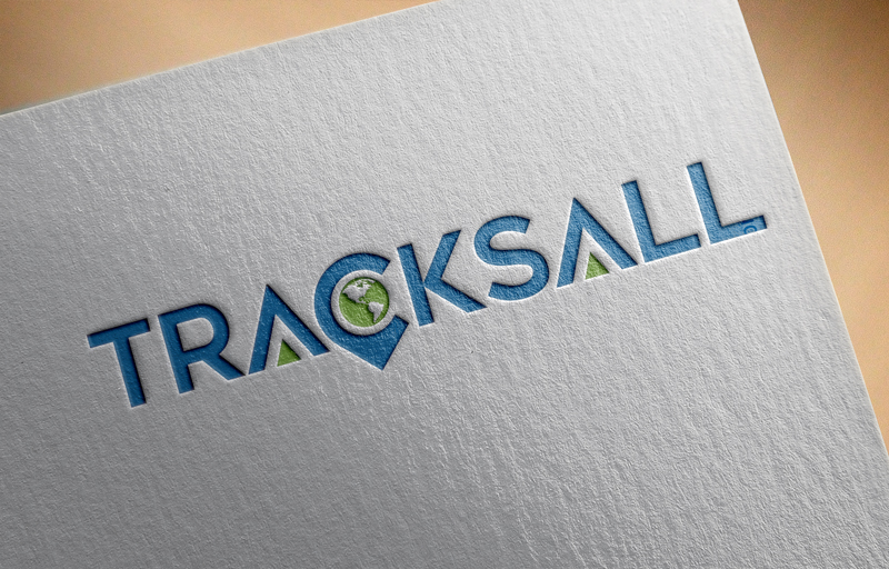 Logo-Design von imyounuspathan 2 für dieses Projekt | Design #17605748