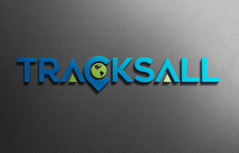 Logo Design by imyounuspathan 2 for this project | Design #17605749