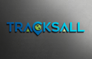 Logo-Design von imyounuspathan 2 für dieses Projekt | Design: #17605749