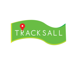 Logo Design by Fairy tail for this project | Design #17613177