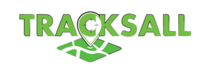 Logo Design by DesignetDigital for this project | Design #17605272