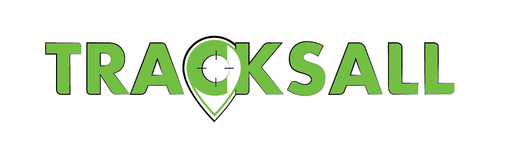 Design de Logo par DesignetDigital pour ce projet | Design #17605273