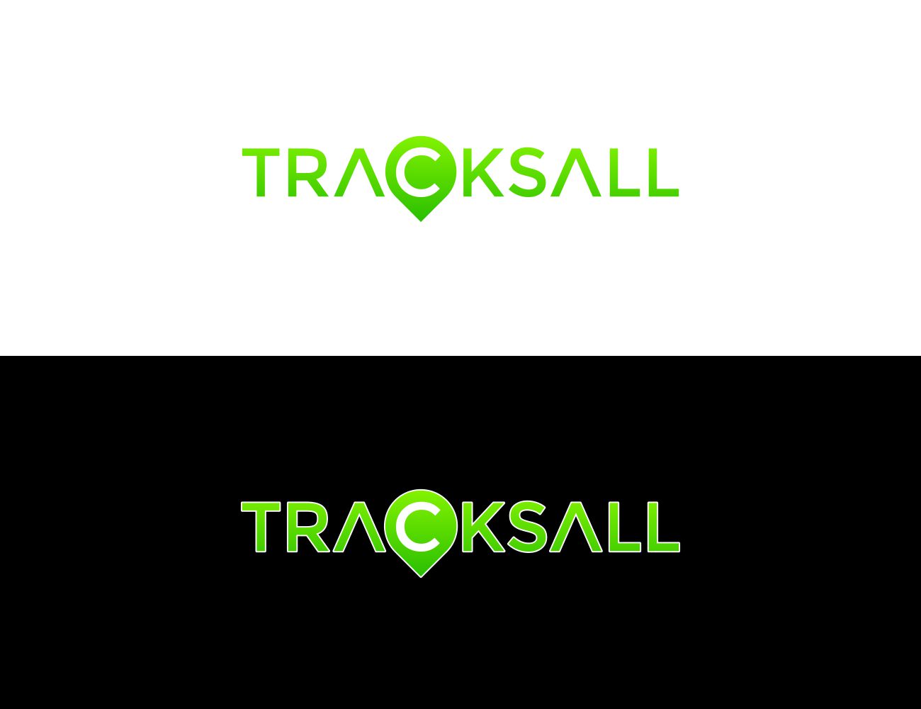 Logo-Design von MOH Studio für dieses Projekt | Design #17610863