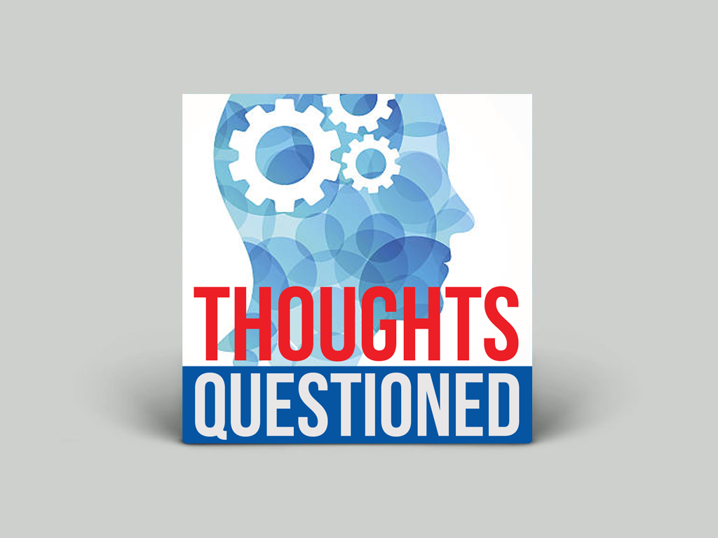 Podcast Design by manila for this project | Design #17618401