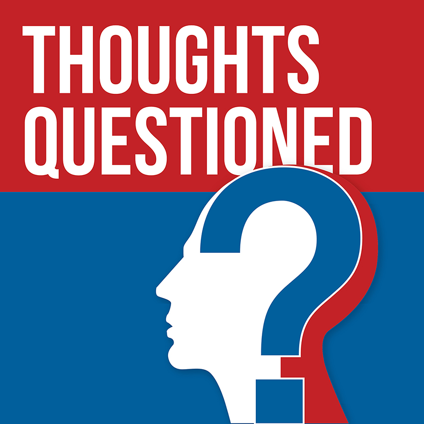 Podcast Design by Anicata for this project | Design #17604928