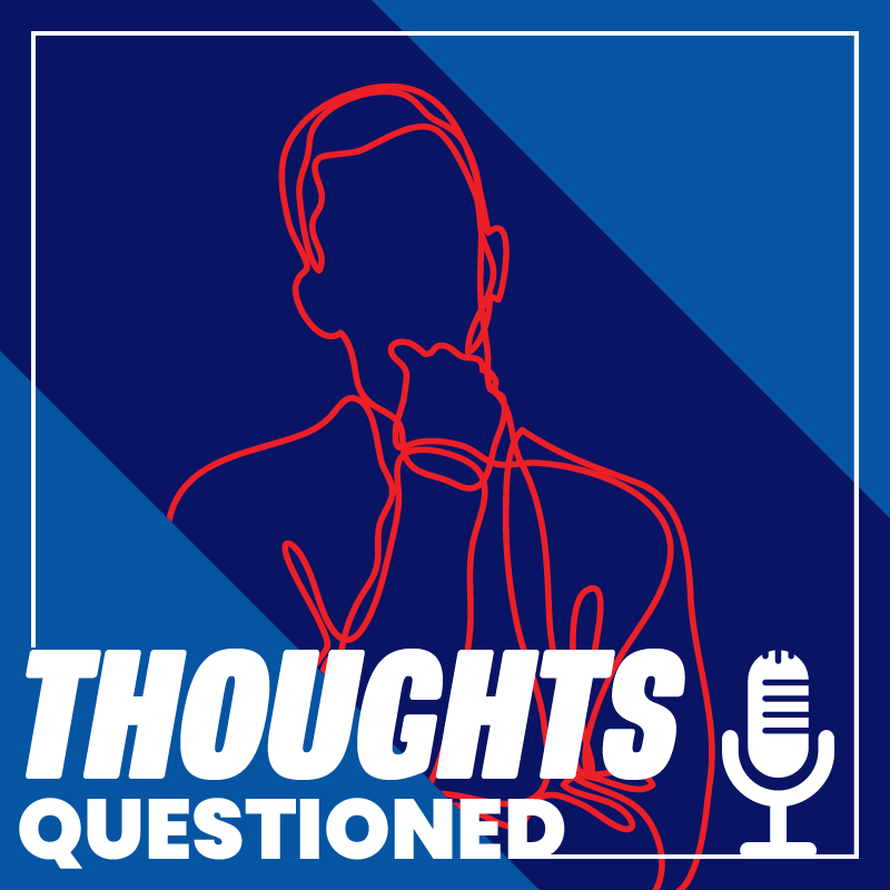 Podcast-Design von camelia.tay für dieses Projekt | Design #17605321