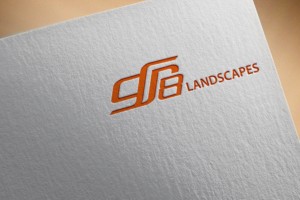 Logo-Design von talha005 für GR8LANDSCAPES  | Design: #17642397
