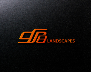 Logo-Design von talha005 für GR8LANDSCAPES  | Design: #17642405