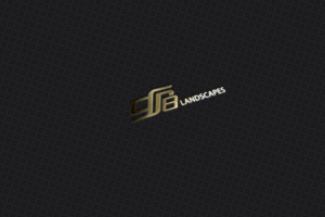 Logo-Design von talha005 für GR8LANDSCAPES  | Design: #17642406