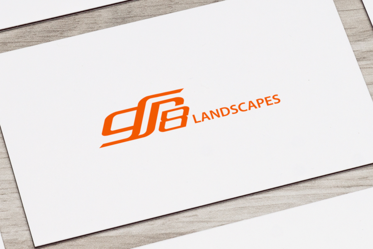 Logo-Design von talha005 für GR8LANDSCAPES  | Design #17642412