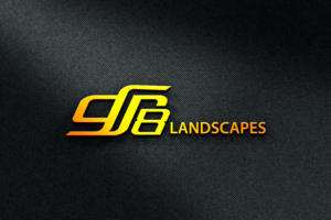 Logo-Design von talha005 für GR8LANDSCAPES  | Design: #17642413