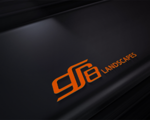 Logo-Design von talha005 für GR8LANDSCAPES  | Design: #17642414