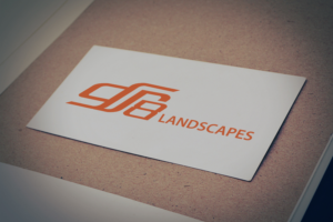 Logo-Design von talha005 für GR8LANDSCAPES  | Design: #17642416