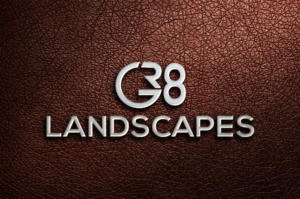 Logo-Design von Lotus 3 für GR8LANDSCAPES  | Design: #17633418