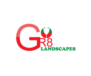 Logo Design by Mohan5
