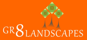 Logo Design by LiMa2308