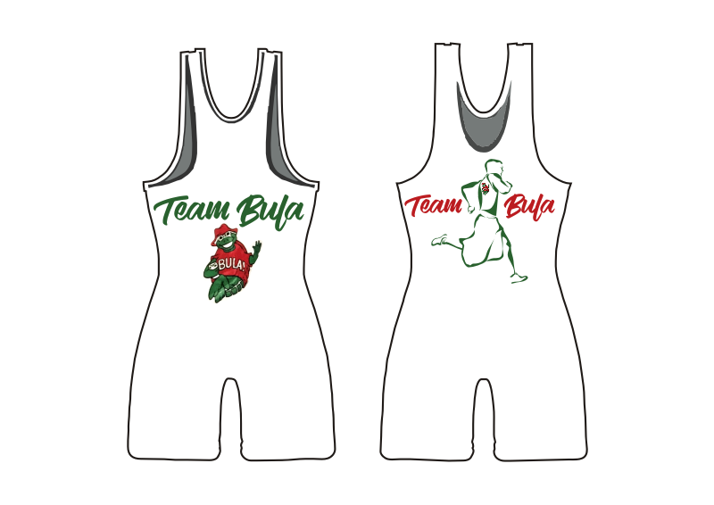 T-shirt Design by Amduat Design for this project | Design #17603452