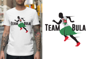 Design de T-shirt par Impressive Solutions pour ce projet | Design : #17607465