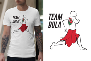 Design de T-shirt par Impressive Solutions pour ce projet | Design : #17607466