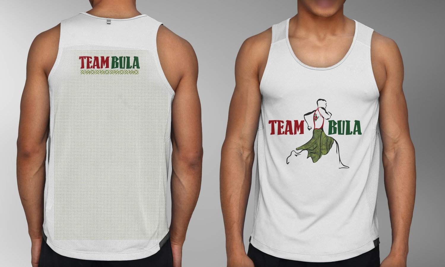 Diseño de Camiseta por Kero para este proyecto | Diseño #17643827