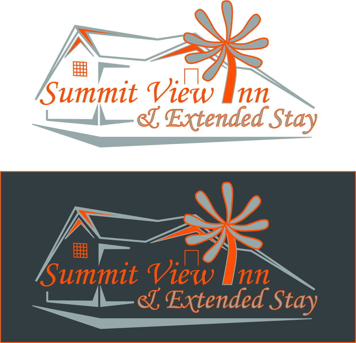 Logo Design by STM Creation1991 for this project | Design #17694972