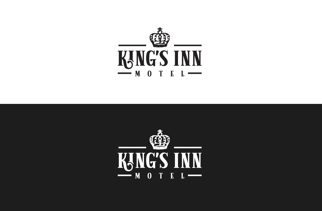 Logo Design by GLDesigns for this project | Design #17601629