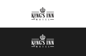 Logo Design by GLDesigns for this project | Design #17601629