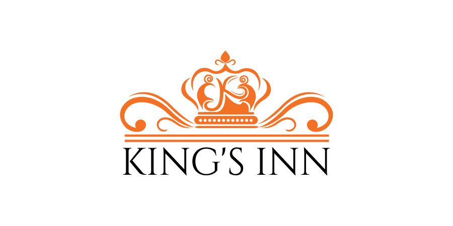 Logo Design by debdesign for this project | Design #17605213