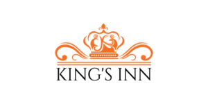 Logo Design by debdesign for this project | Design: #17605213