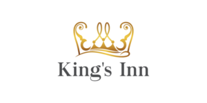 Logo Design by debdesign for this project | Design: #17608816