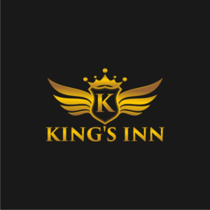 Logo Design by creative.bugs for this project | Design: #17607664