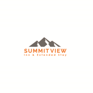 Logo Design by Winningentry