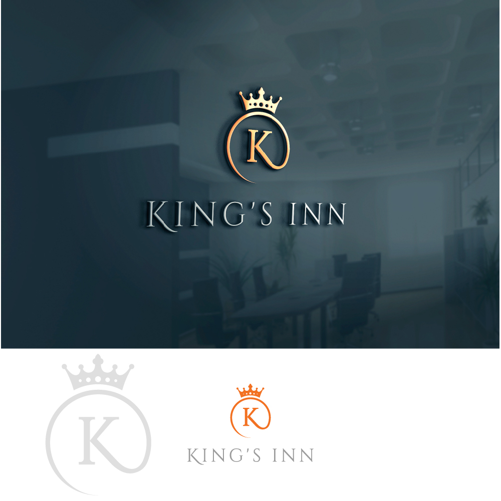 Logo Design by sushsharma99 for this project | Design #17604816
