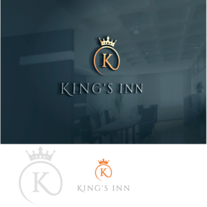 Summit View Inn & Extended Stay | Logo Design by sushsharma99