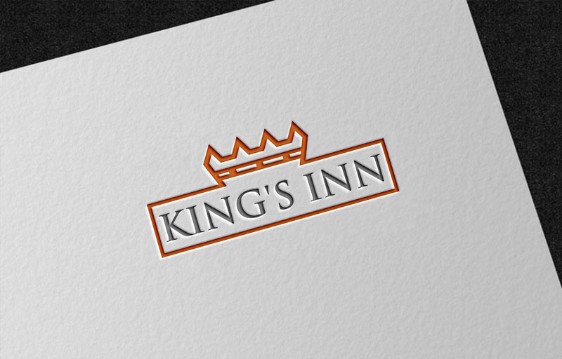 Diseño de Logo por Thomas00 para este proyecto | Diseño #17615038