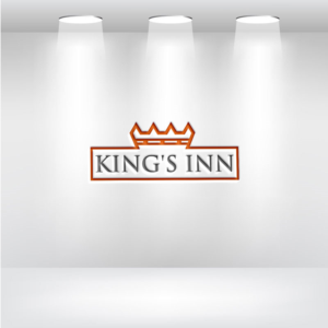 Logo Design by Thomas00 for this project | Design: #17615039