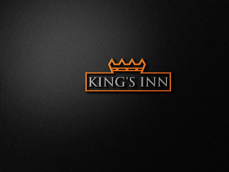 Diseño de Logo por Thomas00 para este proyecto | Diseño #17615040