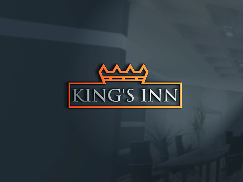 Logo Design by Thomas00 for this project | Design #17615041