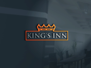 Logo Design by Thomas00 for this project | Design: #17615041