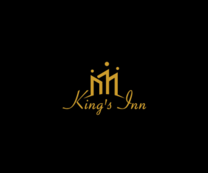 Logo Design by ART Libery for this project | Design: #17623718