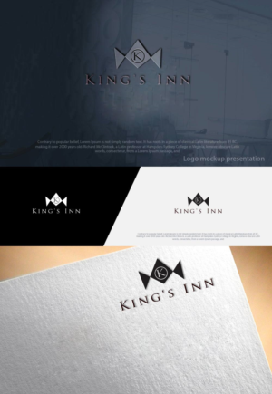 Logo Design by zebronicgraphic for this project | Design: #17617522