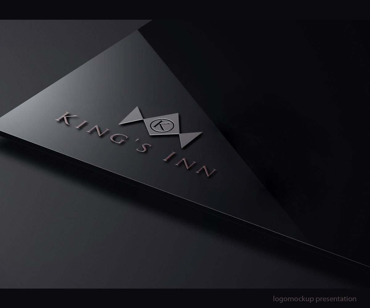 Logo Design by zebronicgraphic for this project | Design #17621165