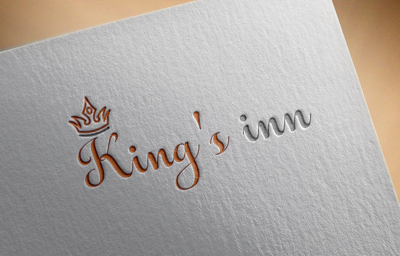 Diseño de Logo por imyounuspathan 2 para este proyecto | Diseño #17605561