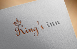 Logo Design by imyounuspathan 2 for this project | Design: #17605561