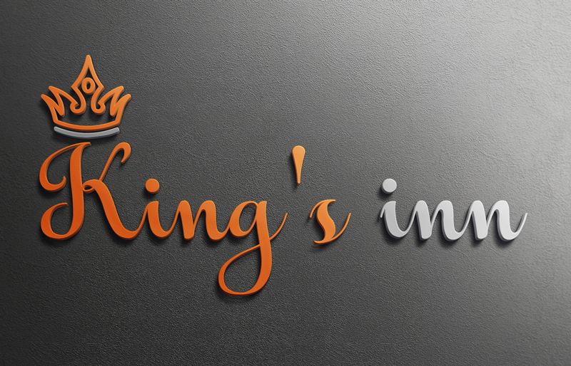 Logo Design by imyounuspathan 2 for this project | Design #17605562