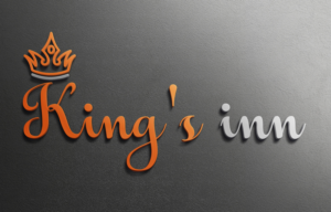 Logo Design by imyounuspathan 2 for this project | Design: #17605562