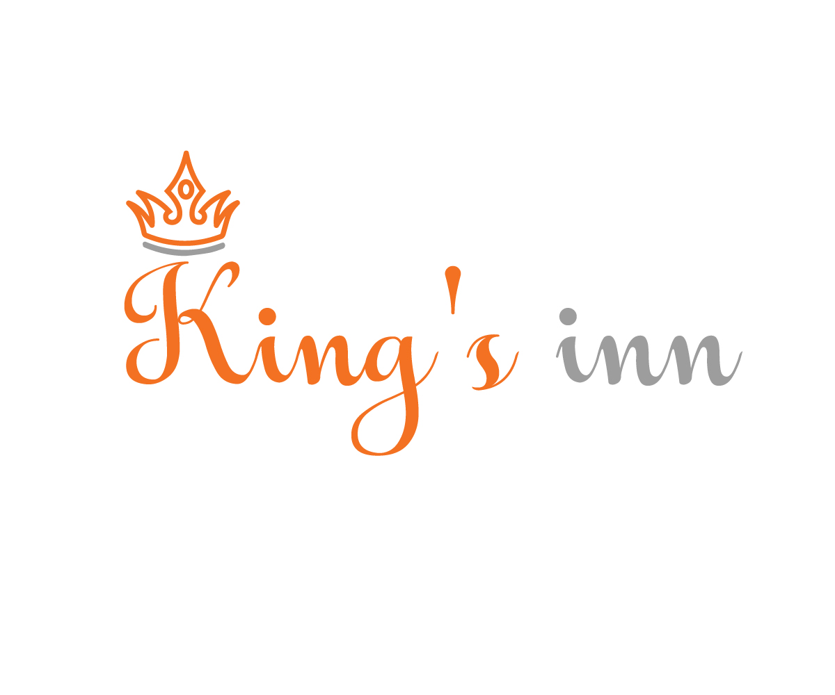 Logo Design by imyounuspathan 2 for this project | Design #17605563