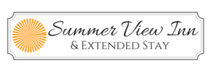 Logo Design by nedwards321
