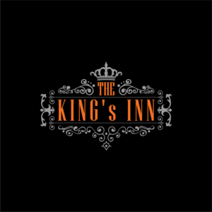 Logo Design by MarkTakeuchi for this project | Design #17666750